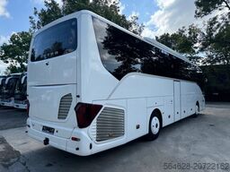 SETRA S 515 HD