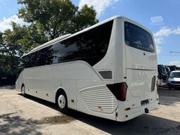 SETRA S 515 HD