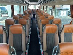 SETRA S 515 HD