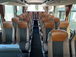 SETRA S 515 HD