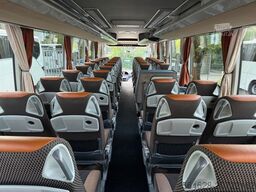 SETRA S 515 HD