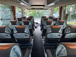 SETRA S 515 HD