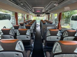 SETRA S 515 HD