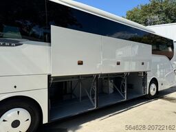SETRA S 515 HD