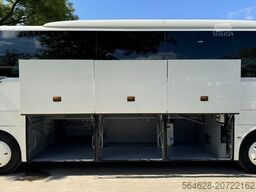 SETRA S 515 HD