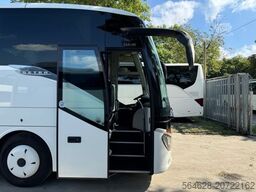 SETRA S 515 HD