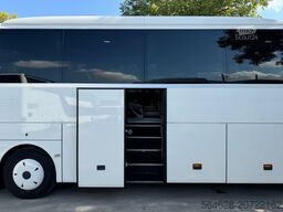 SETRA S 515 HD