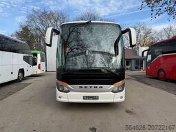 SETRA S 516 HD/3