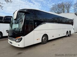 SETRA S 516 HD/3