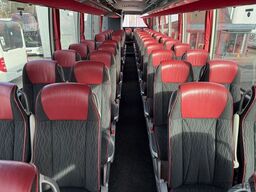 SETRA S 516 HD/3