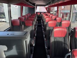 SETRA S 516 HD/3