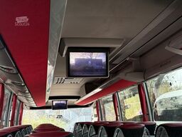 SETRA S 516 HD/3