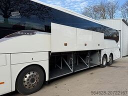 SETRA S 516 HD/3
