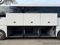 SETRA S 516 HD/3
