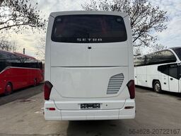 SETRA S 516 HD/3