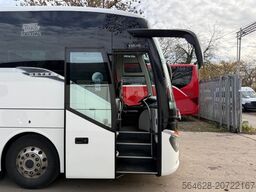 SETRA S 516 HD/3