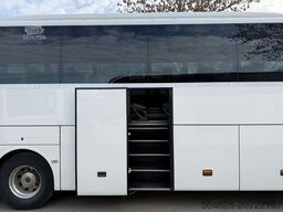SETRA S 516 HD/3