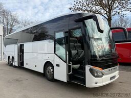 SETRA S 516 HD/3