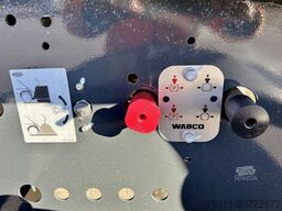 MEILLER MHPS 44.3 Jahresendsendspurt*NEW*BJ25*Stahl 25m³