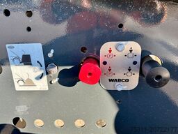 MEILLER MHPS 44.3 Jahresendsendspurt*NEW*BJ25*Stahl 25m³