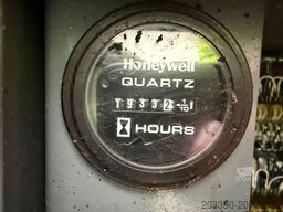 Skyjack SJ8841RT 4x4 Diesel / 14.5 Meter