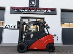 Linde H30D-02
