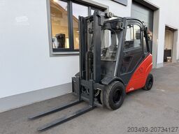 Linde H30D-02