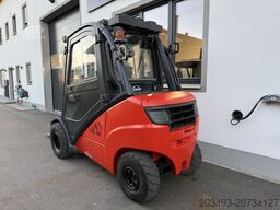 Linde H30D-02