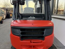 Linde H30D-02