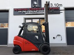 Linde H30D-02