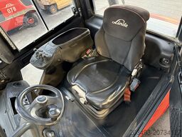 Linde H30D-02