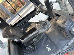 Linde H30D-02