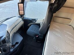  Actros 1845 LS nRL Low Liner