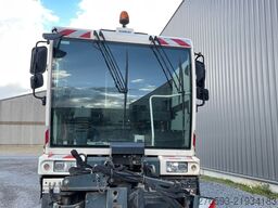 Schmidt Cleango 500