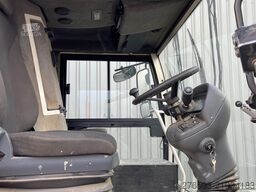 Schmidt Cleango 500