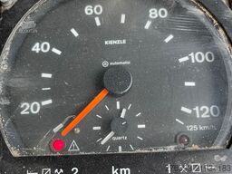 Schmidt Cleango 500