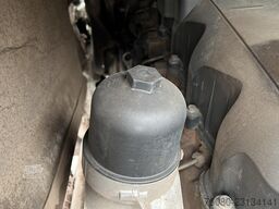 DAF XF 105.460 (TRES PROPRE / CLEAN TRUCK)