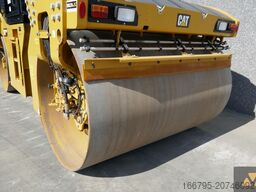Caterpillar CB13