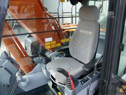 Hitachi ZX210LC-6