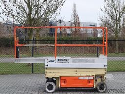 JLG 1930 ES | 7.7 METER | 230 KG