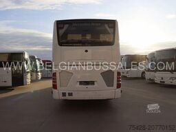 Mercedes-Benz Tourismo 17RHD-L / 14.0m / Full Option