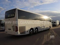 Mercedes-Benz Tourismo 17RHD-L / 14.0m / Full Option