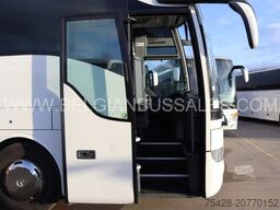 Mercedes-Benz Tourismo 17RHD-L / 14.0m / Full Option