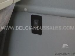 Mercedes-Benz Tourismo 17RHD-L / 14.0m / Full Option