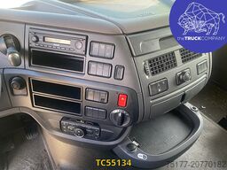 DAF XF Euro6 480