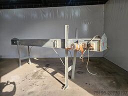 Cimbria GT4002 177316 GT4002