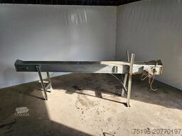 Cimbria GT4002 177316 GT4002