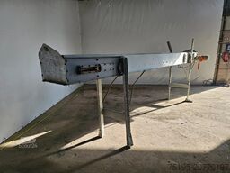 Cimbria GT4002 177316 GT4002