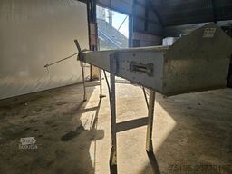 Cimbria GT4002 177316 GT4002