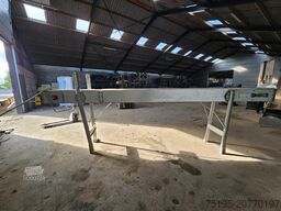 Cimbria GT4002 177316 GT4002